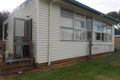Property photo of 42 Stewart Street Port Welshpool VIC 3965