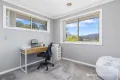 Property photo of 1/23 Dixon Court Boronia VIC 3155