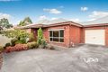 Property photo of 4/7-9 Anderson Road Sunbury VIC 3429
