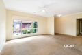 Property photo of 4/7-9 Anderson Road Sunbury VIC 3429