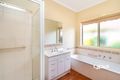 Property photo of 4/7-9 Anderson Road Sunbury VIC 3429