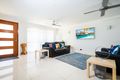 Property photo of 12 Constance Avenue Mermaid Waters QLD 4218