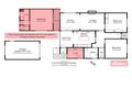 Property photo of 10 Bryan Street Montello TAS 7320