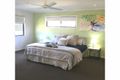 Property photo of 8 Athol Street Yeronga QLD 4104