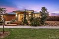 Property photo of 4 Jasella Drive Botanic Ridge VIC 3977