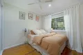Property photo of 196 Scenic Drive Budgewoi NSW 2262