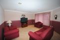 Property photo of 10 Bourke Close Vincentia NSW 2540