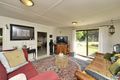 Property photo of 4 Thompson Place Nelson Bay NSW 2315