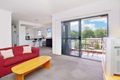 Property photo of 6/22-26 Herbert Street West Ryde NSW 2114