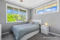 Property photo of 1/23 Dixon Court Boronia VIC 3155