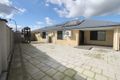 Property photo of 30 Starke Turn Ellenbrook WA 6069