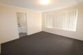 Property photo of 30 Starke Turn Ellenbrook WA 6069