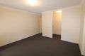 Property photo of 30 Starke Turn Ellenbrook WA 6069