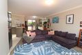 Property photo of 2/85 Owtram Road Armadale WA 6112