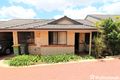 Property photo of 2/85 Owtram Road Armadale WA 6112