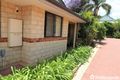 Property photo of 2/85 Owtram Road Armadale WA 6112