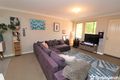 Property photo of 2/85 Owtram Road Armadale WA 6112