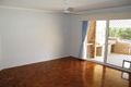 Property photo of 11 Volute Street Shoal Point QLD 4750