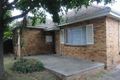Property photo of 29 Franklin Street Moorabbin VIC 3189