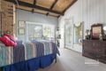 Property photo of 124-136 Rocky Passage Road Redland Bay QLD 4165