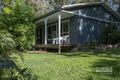 Property photo of 124-136 Rocky Passage Road Redland Bay QLD 4165