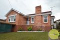 Property photo of 36 Walden Street Newstead TAS 7250