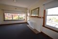 Property photo of 36 Walden Street Newstead TAS 7250