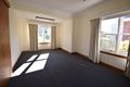 Property photo of 36 Walden Street Newstead TAS 7250