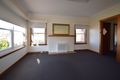 Property photo of 36 Walden Street Newstead TAS 7250