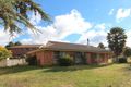 Property photo of 6 Freestone Way Windradyne NSW 2795