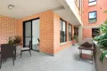Property photo of 3/37-41 Premier Street Gymea NSW 2227