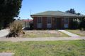 Property photo of 23 Virgilia Drive Hoppers Crossing VIC 3029