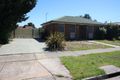 Property photo of 23 Virgilia Drive Hoppers Crossing VIC 3029