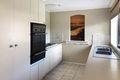 Property photo of 23 Virgilia Drive Hoppers Crossing VIC 3029