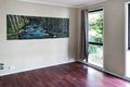 Property photo of 23 Virgilia Drive Hoppers Crossing VIC 3029