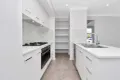 Property photo of 51A Brooklime Crescent Denham Court NSW 2565