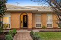 Property photo of 2 Sandra Court Fulham Gardens SA 5024