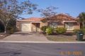 Property photo of 1/28 Kay Court Ormeau QLD 4208