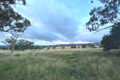 Property photo of 945 Green Creek Road Waverly NSW 2337