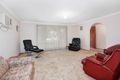 Property photo of 7 Harris Street Jamisontown NSW 2750