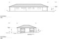 Property photo of 16 Johnswood Close Cannonvale QLD 4802