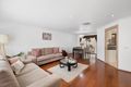 Property photo of 32 Yvette Drive Rowville VIC 3178