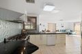 Property photo of 32 Yvette Drive Rowville VIC 3178