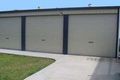 Property photo of 39 Pugsley Street Walkerston QLD 4751