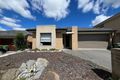 Property photo of 4 Embling Street Pakenham VIC 3810