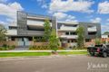 Property photo of 7/37-41 Gover Street Peakhurst NSW 2210