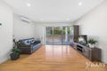 Property photo of 7/37-41 Gover Street Peakhurst NSW 2210