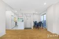Property photo of 7/37-41 Gover Street Peakhurst NSW 2210
