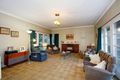 Property photo of 19 Clifton Street Blackburn VIC 3130