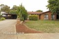 Property photo of 28 Abercorn Crescent Isabella Plains ACT 2905
